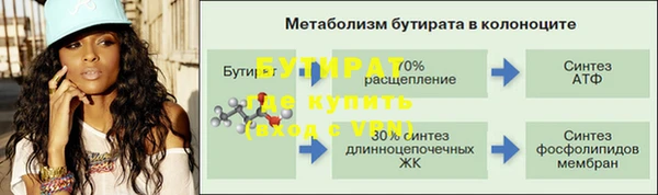 амфетамин Ухта