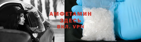 ГАЛЛЮЦИНОГЕННЫЕ ГРИБЫ Заволжье