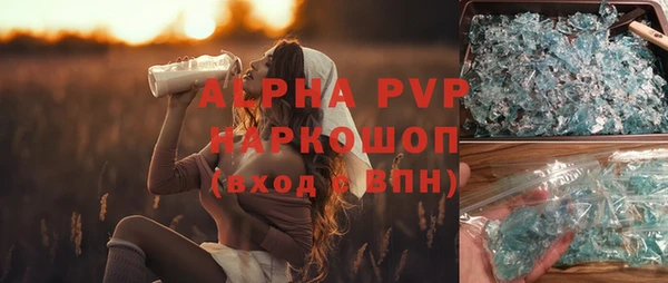 ГАЛЛЮЦИНОГЕННЫЕ ГРИБЫ Заволжье