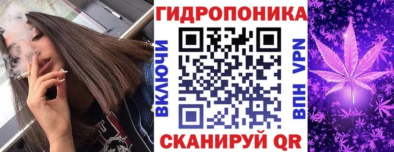 Канабис планчик  kraken ONION  Иланский 